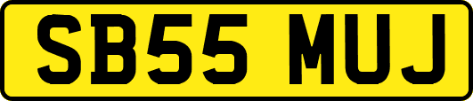 SB55MUJ