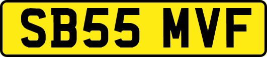 SB55MVF