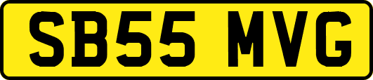 SB55MVG