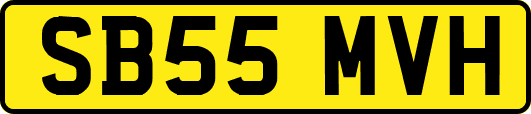 SB55MVH