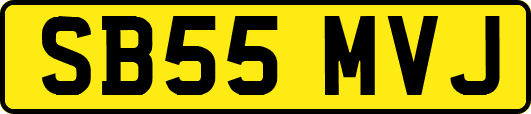 SB55MVJ