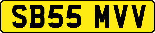 SB55MVV