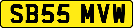 SB55MVW