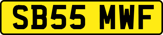 SB55MWF