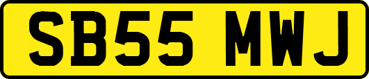SB55MWJ