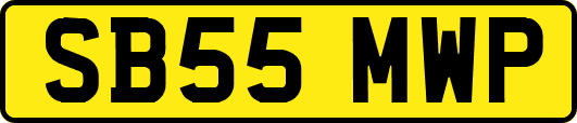 SB55MWP
