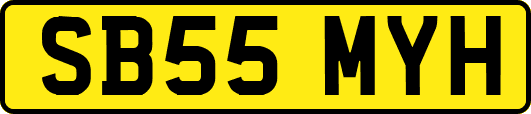 SB55MYH