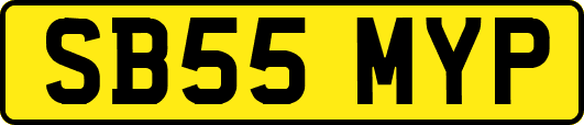 SB55MYP