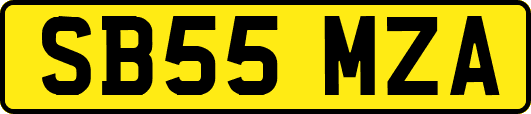 SB55MZA