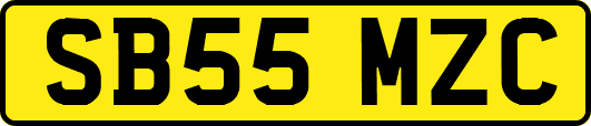 SB55MZC