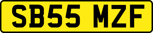 SB55MZF