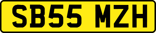 SB55MZH
