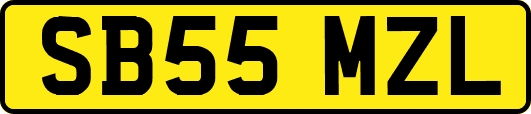 SB55MZL