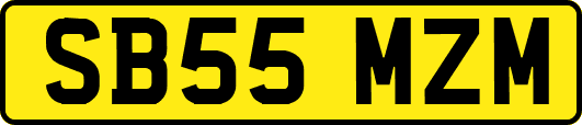 SB55MZM