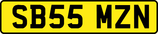 SB55MZN