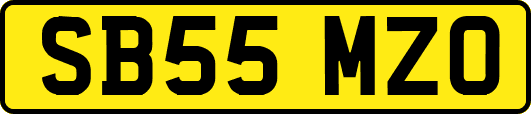 SB55MZO
