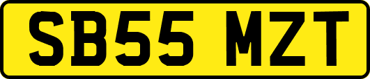 SB55MZT