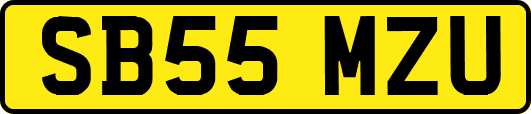 SB55MZU