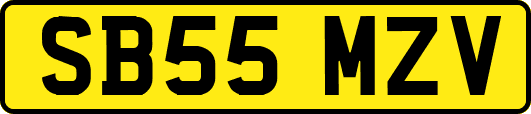 SB55MZV