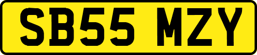 SB55MZY