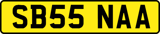 SB55NAA