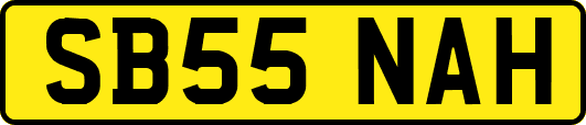 SB55NAH