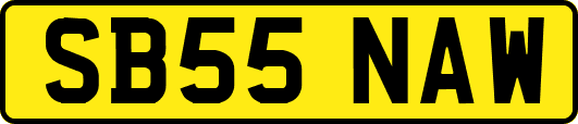 SB55NAW