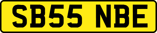 SB55NBE