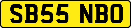 SB55NBO