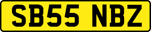SB55NBZ