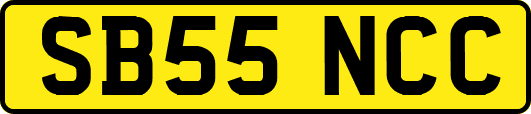 SB55NCC