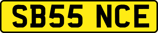 SB55NCE
