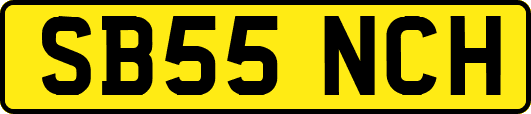 SB55NCH