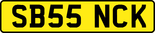 SB55NCK