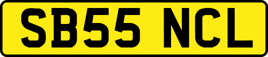 SB55NCL