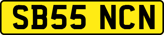 SB55NCN