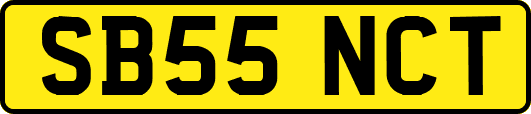 SB55NCT