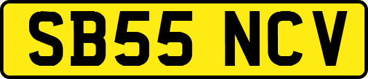 SB55NCV