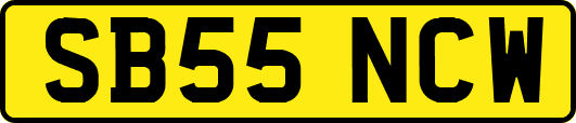 SB55NCW