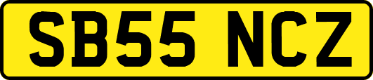 SB55NCZ