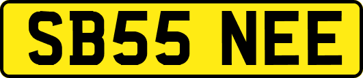 SB55NEE