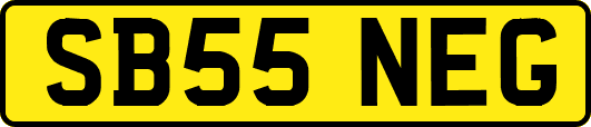 SB55NEG