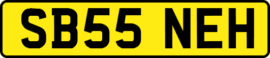 SB55NEH