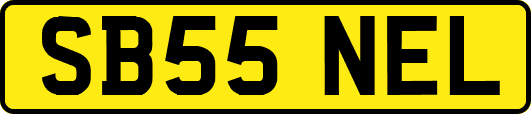 SB55NEL