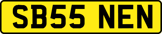 SB55NEN