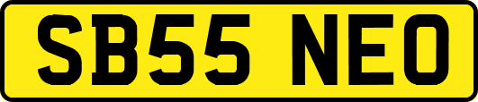 SB55NEO