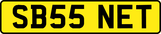 SB55NET