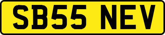 SB55NEV