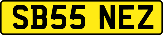 SB55NEZ