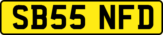 SB55NFD